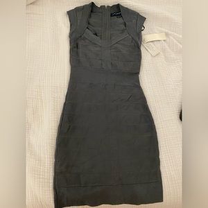 French Connection Size 4 NWT